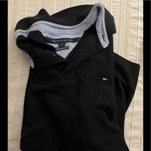 Men’s  Tommy Hilfiger polo